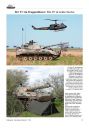 TAM - Tanque Argentino Mediano